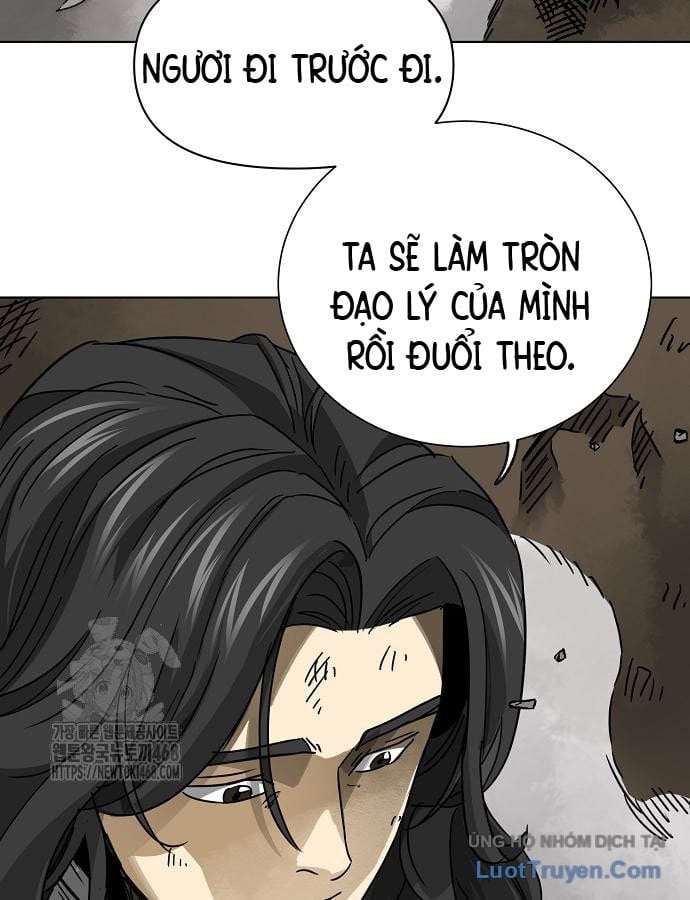 Thăng Cấp Vô Hạn Trong Murim Chapter 247 - Trang 2
