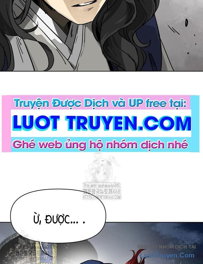 Thăng Cấp Vô Hạn Trong Murim Chapter 247 - Trang 2