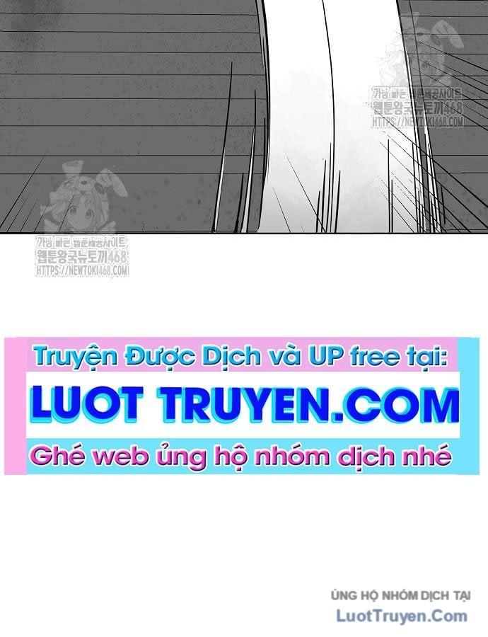 Thăng Cấp Vô Hạn Trong Murim Chapter 247 - Trang 2
