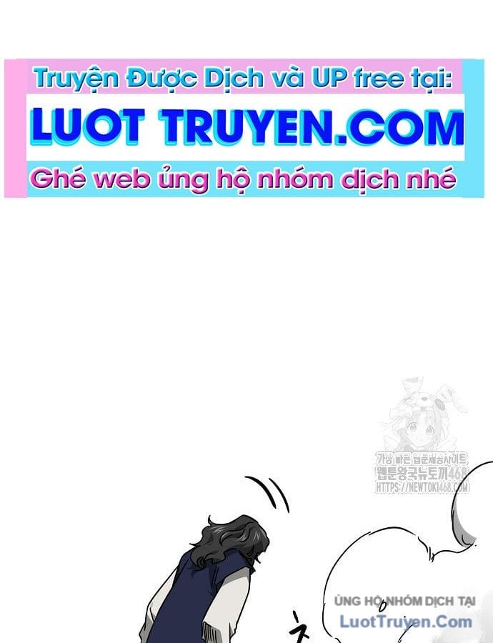 Thăng Cấp Vô Hạn Trong Murim Chapter 247 - Trang 2