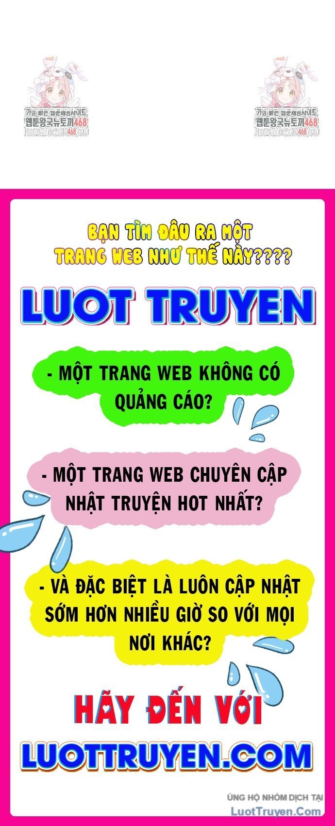 Thăng Cấp Vô Hạn Trong Murim Chapter 247 - Trang 2