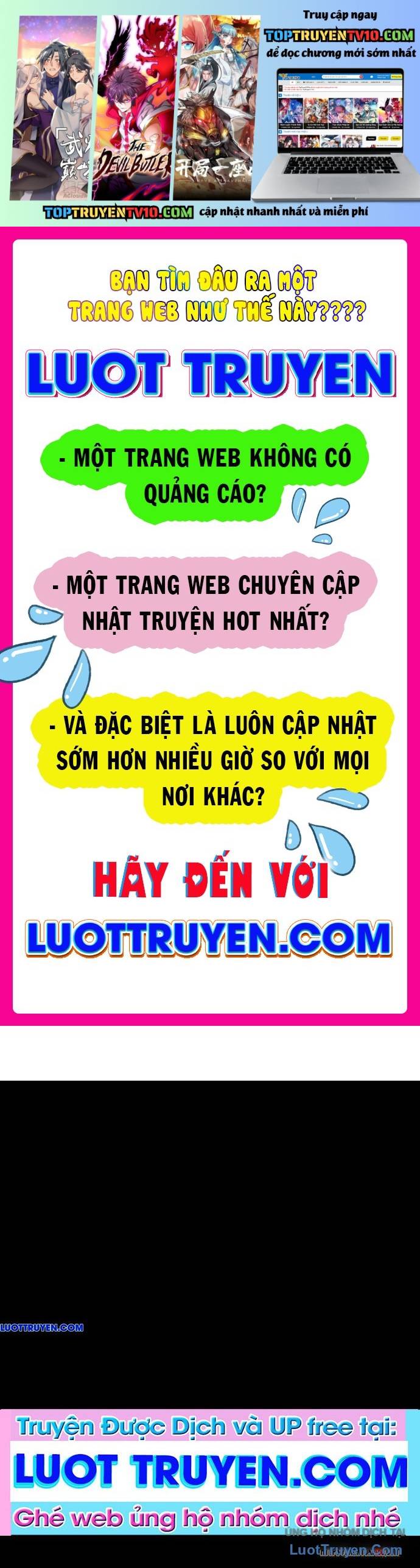 Thăng Cấp Vô Hạn Trong Murim Chapter 248 - Next Chapter 249