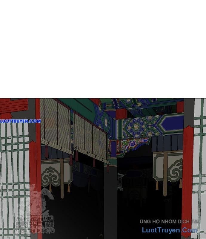 Thăng Cấp Vô Hạn Trong Murim Chapter 248 - Next Chapter 249