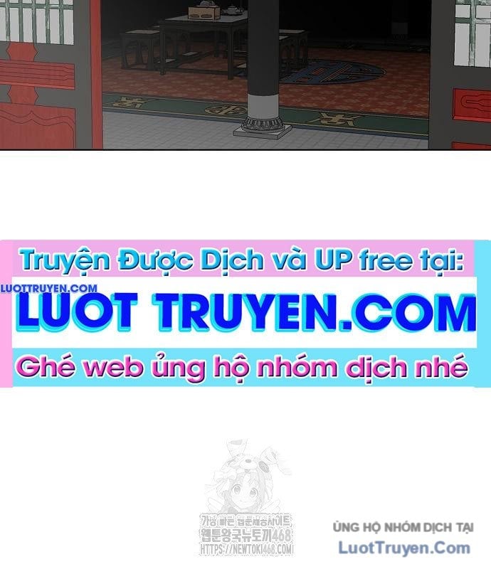 Thăng Cấp Vô Hạn Trong Murim Chapter 248 - Next Chapter 249
