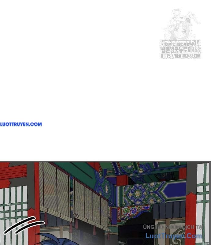 Thăng Cấp Vô Hạn Trong Murim Chapter 248 - Next Chapter 249