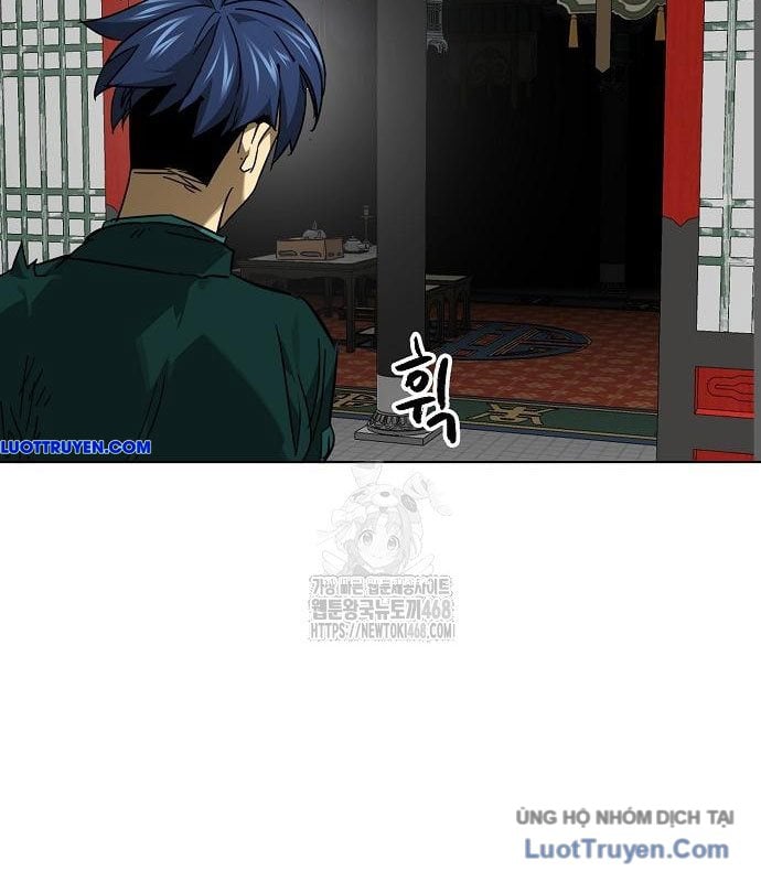Thăng Cấp Vô Hạn Trong Murim Chapter 248 - Next Chapter 249