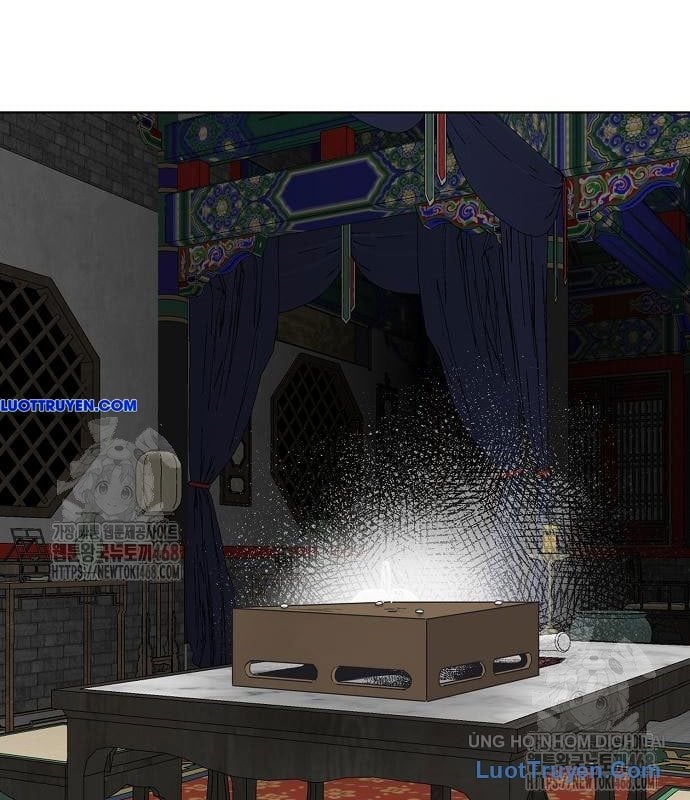 Thăng Cấp Vô Hạn Trong Murim Chapter 248 - Next Chapter 249