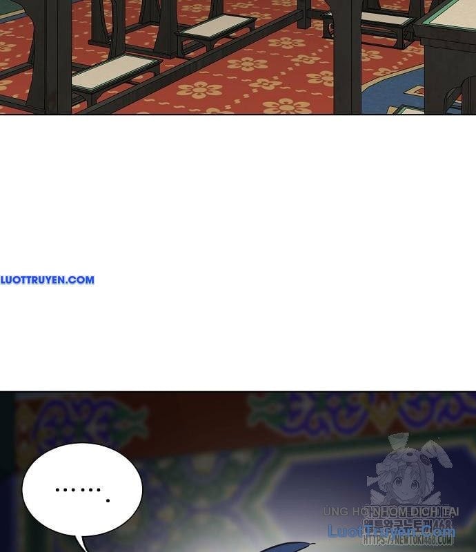 Thăng Cấp Vô Hạn Trong Murim Chapter 248 - Next Chapter 249