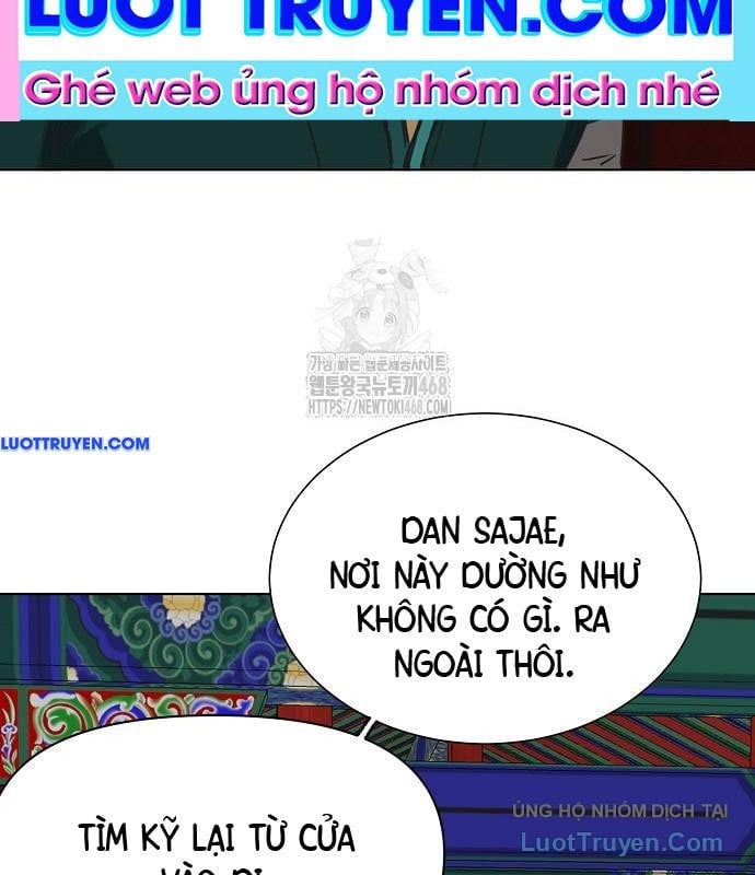 Thăng Cấp Vô Hạn Trong Murim Chapter 248 - Next Chapter 249