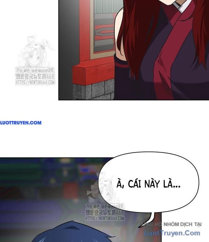Thăng Cấp Vô Hạn Trong Murim Chapter 248 - Next Chapter 249