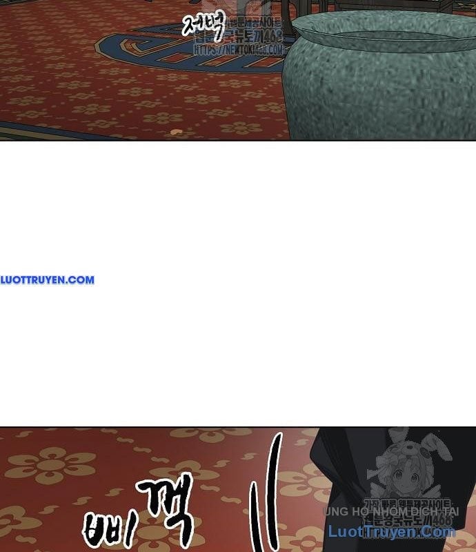 Thăng Cấp Vô Hạn Trong Murim Chapter 248 - Next Chapter 249