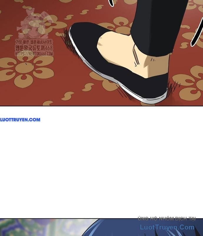Thăng Cấp Vô Hạn Trong Murim Chapter 248 - Next Chapter 249