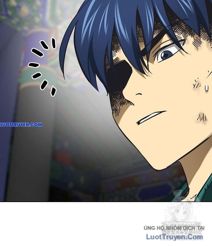 Thăng Cấp Vô Hạn Trong Murim Chapter 248 - Next Chapter 249