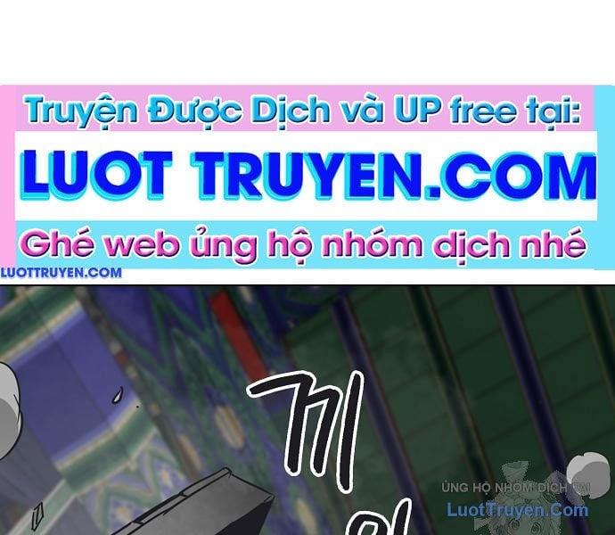 Thăng Cấp Vô Hạn Trong Murim Chapter 248 - Next Chapter 249