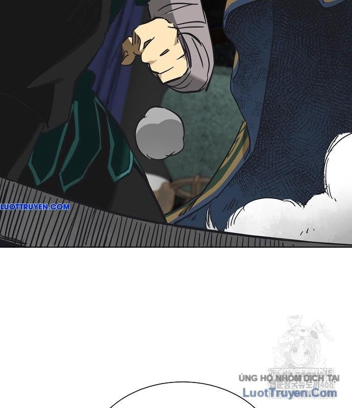 Thăng Cấp Vô Hạn Trong Murim Chapter 248 - Next Chapter 249
