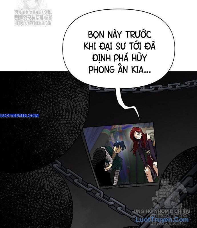 Thăng Cấp Vô Hạn Trong Murim Chapter 248 - Next Chapter 249