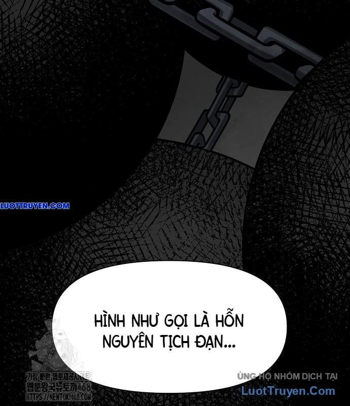 Thăng Cấp Vô Hạn Trong Murim Chapter 248 - Next Chapter 249