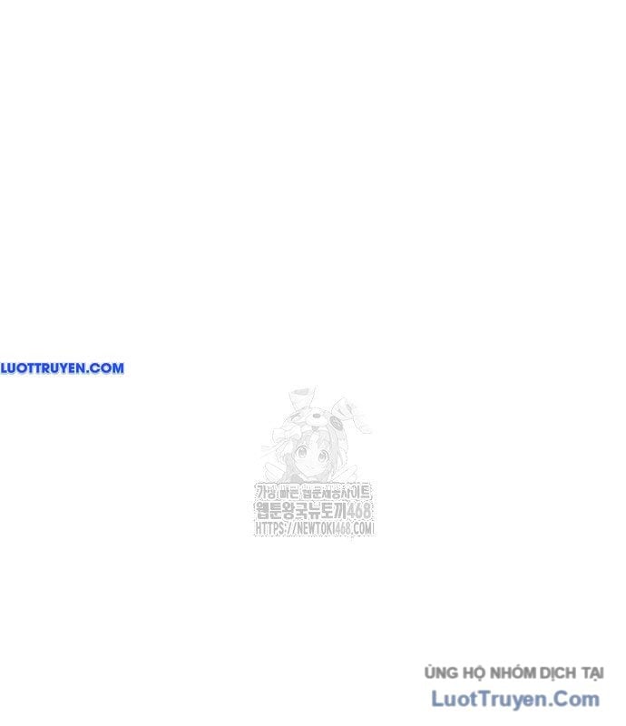 Thăng Cấp Vô Hạn Trong Murim Chapter 248 - Next Chapter 249