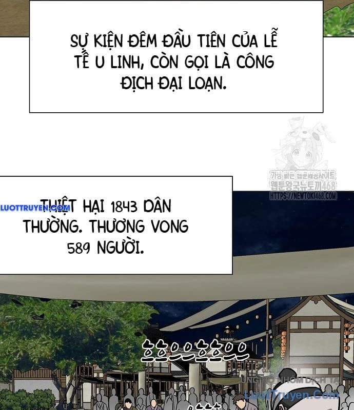 Thăng Cấp Vô Hạn Trong Murim Chapter 248 - Next Chapter 249