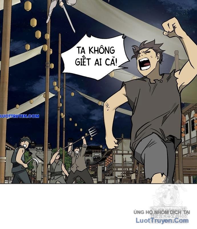 Thăng Cấp Vô Hạn Trong Murim Chapter 248 - Next Chapter 249