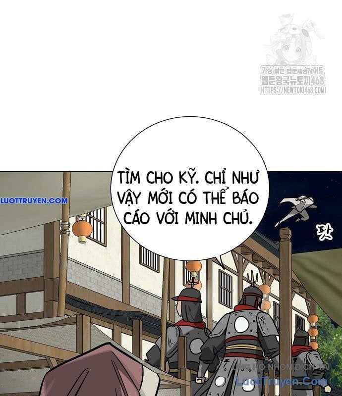 Thăng Cấp Vô Hạn Trong Murim Chapter 248 - Next Chapter 249