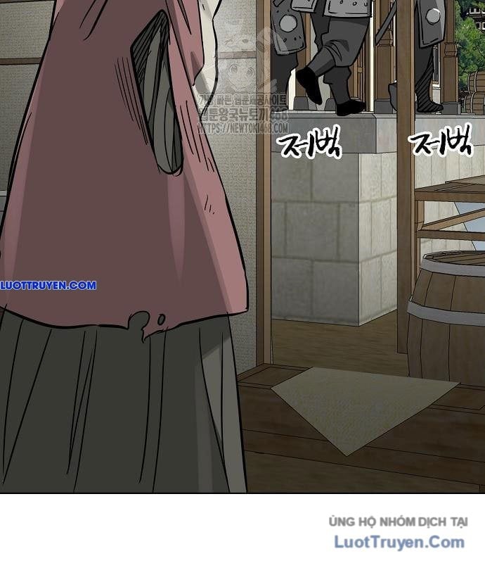 Thăng Cấp Vô Hạn Trong Murim Chapter 248 - Next Chapter 249