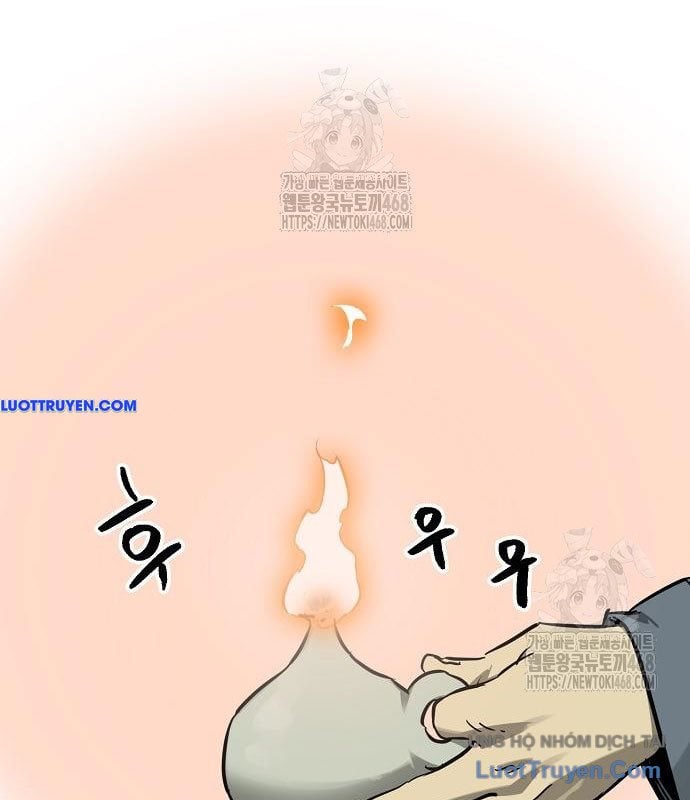 Thăng Cấp Vô Hạn Trong Murim Chapter 248 - Next Chapter 249