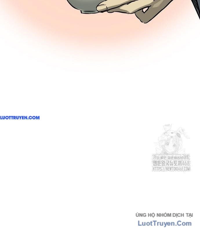 Thăng Cấp Vô Hạn Trong Murim Chapter 248 - Next Chapter 249