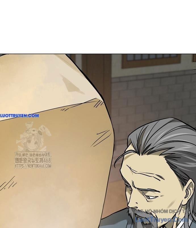 Thăng Cấp Vô Hạn Trong Murim Chapter 248 - Next Chapter 249