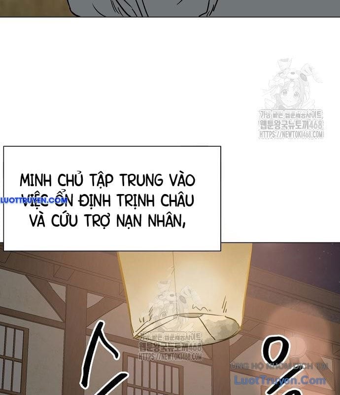 Thăng Cấp Vô Hạn Trong Murim Chapter 248 - Next Chapter 249