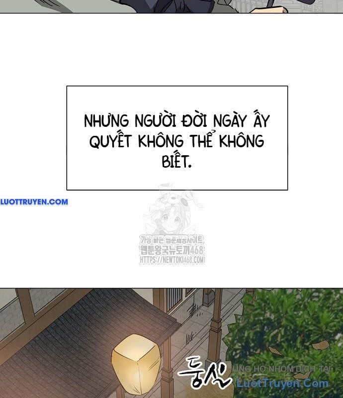Thăng Cấp Vô Hạn Trong Murim Chapter 248 - Next Chapter 249