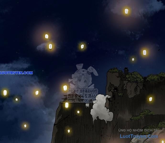 Thăng Cấp Vô Hạn Trong Murim Chapter 248 - Next Chapter 249