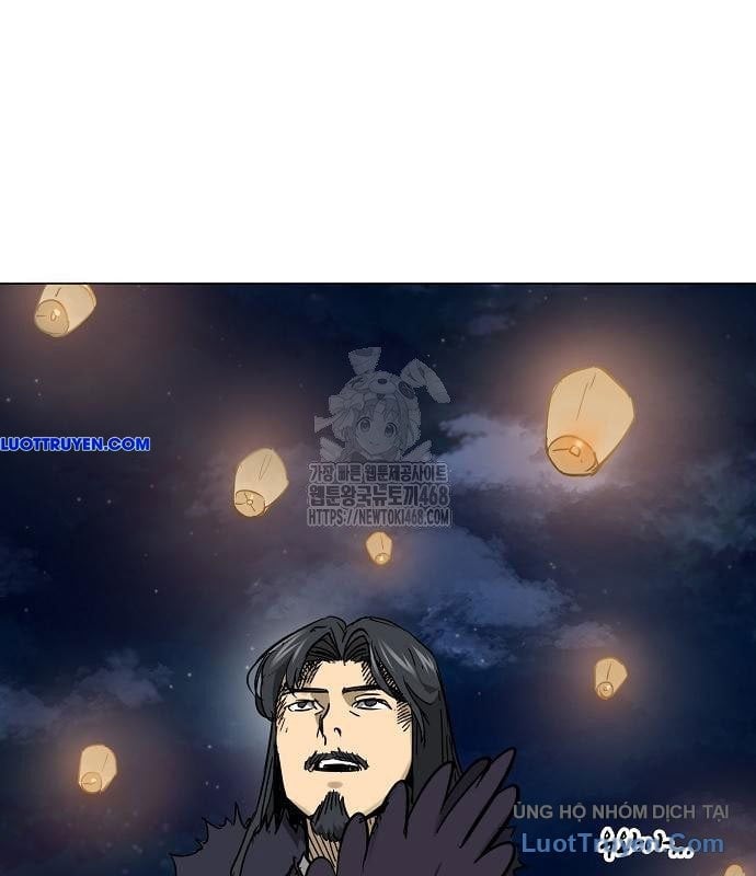 Thăng Cấp Vô Hạn Trong Murim Chapter 248 - Next Chapter 249