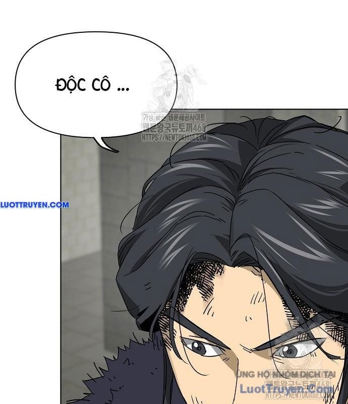 Thăng Cấp Vô Hạn Trong Murim Chapter 248 - Next Chapter 249