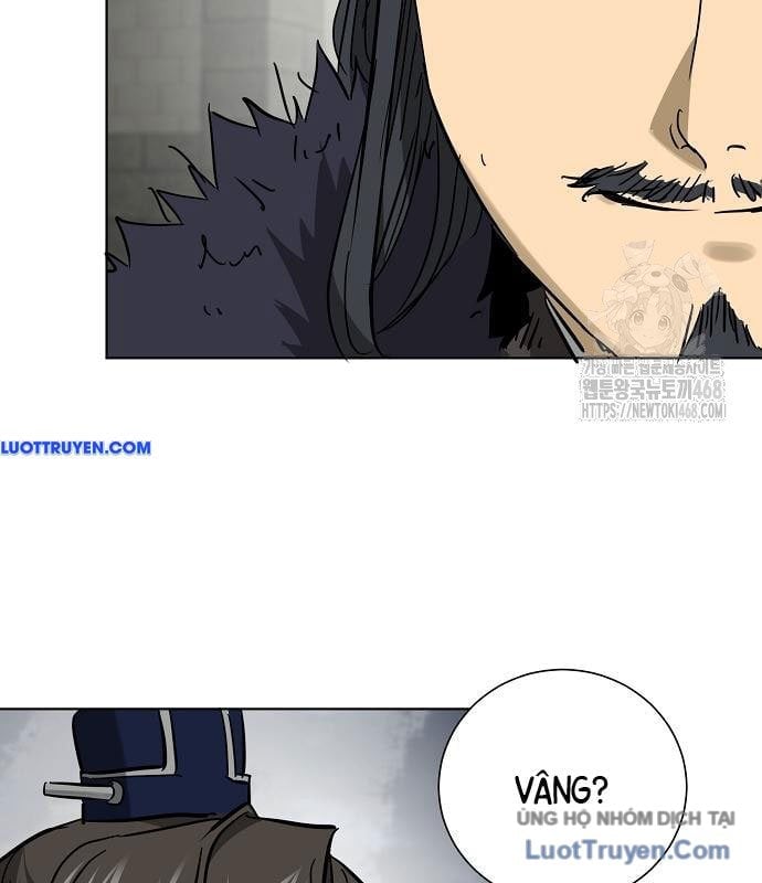 Thăng Cấp Vô Hạn Trong Murim Chapter 248 - Next Chapter 249