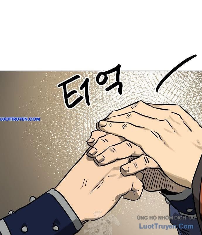 Thăng Cấp Vô Hạn Trong Murim Chapter 248 - Next Chapter 249