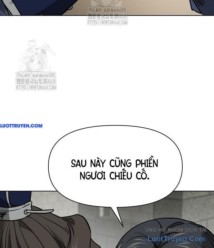 Thăng Cấp Vô Hạn Trong Murim Chapter 248 - Next Chapter 249