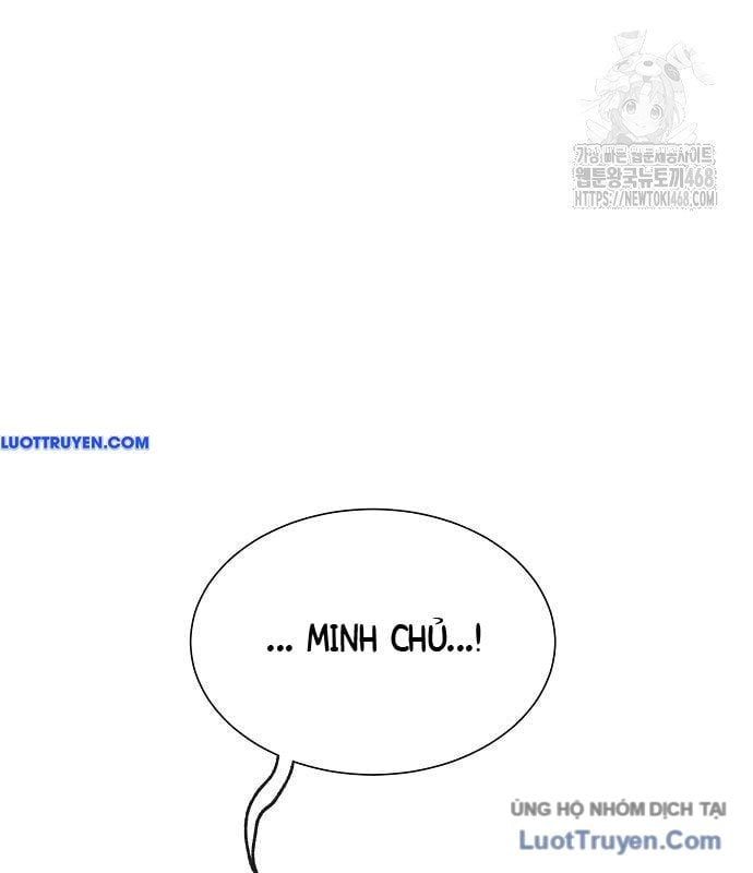 Thăng Cấp Vô Hạn Trong Murim Chapter 248 - Next Chapter 249