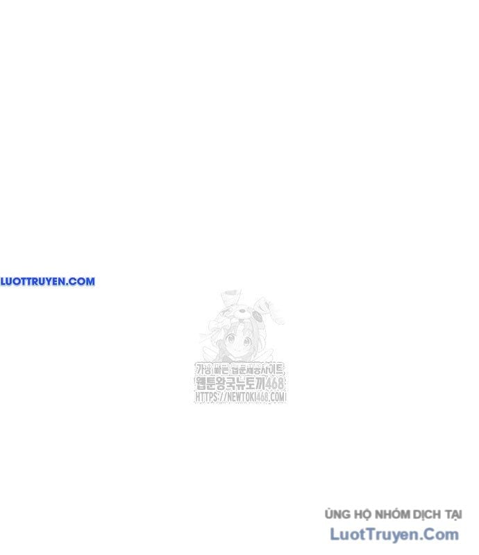 Thăng Cấp Vô Hạn Trong Murim Chapter 248 - Next Chapter 249