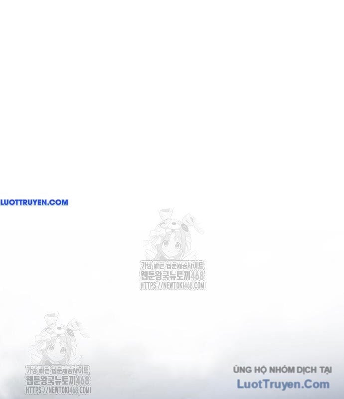 Thăng Cấp Vô Hạn Trong Murim Chapter 248 - Next Chapter 249