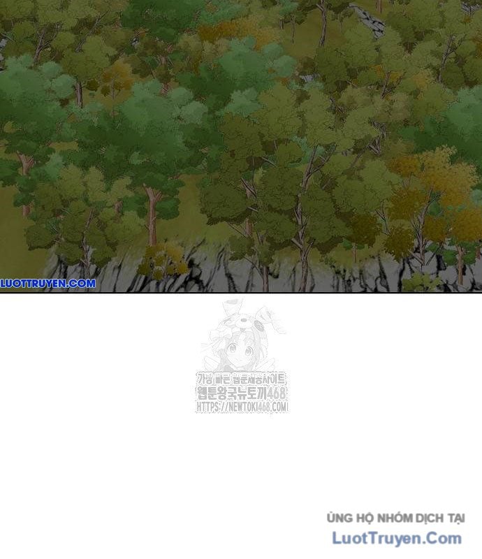 Thăng Cấp Vô Hạn Trong Murim Chapter 248 - Next Chapter 249