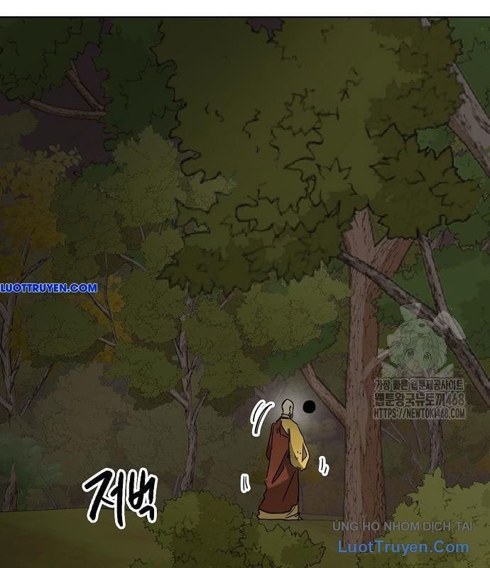 Thăng Cấp Vô Hạn Trong Murim Chapter 248 - Next Chapter 249