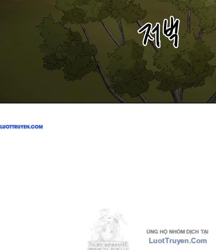 Thăng Cấp Vô Hạn Trong Murim Chapter 248 - Next Chapter 249