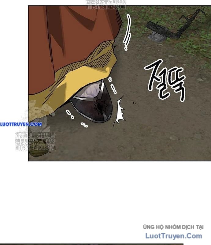 Thăng Cấp Vô Hạn Trong Murim Chapter 248 - Next Chapter 249