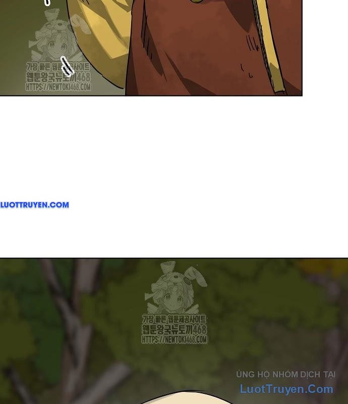 Thăng Cấp Vô Hạn Trong Murim Chapter 248 - Next Chapter 249
