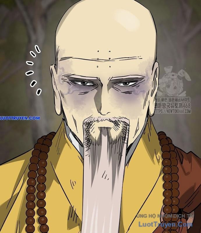 Thăng Cấp Vô Hạn Trong Murim Chapter 248 - Next Chapter 249