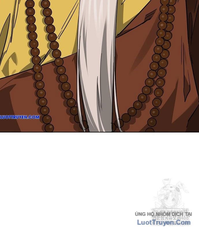 Thăng Cấp Vô Hạn Trong Murim Chapter 248 - Next Chapter 249