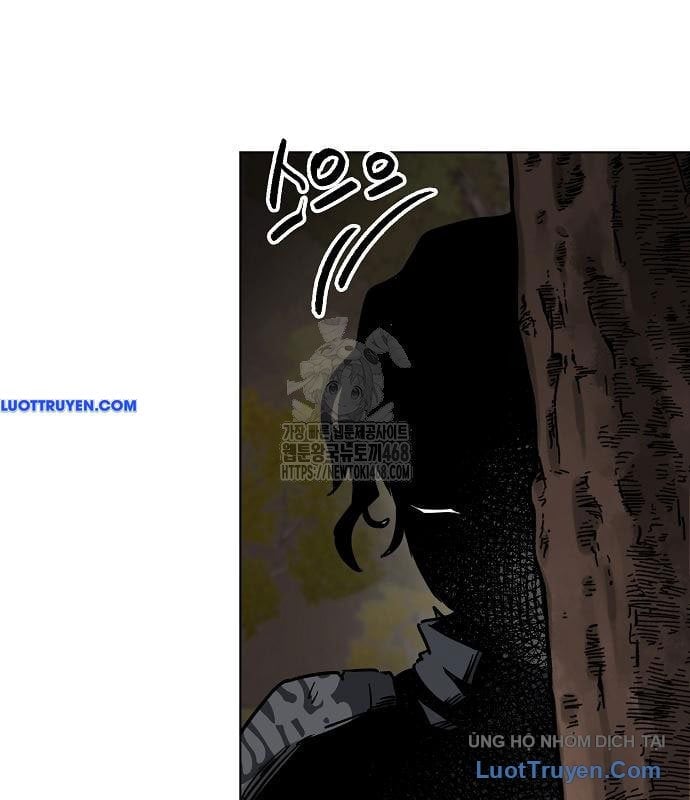 Thăng Cấp Vô Hạn Trong Murim Chapter 248 - Next Chapter 249