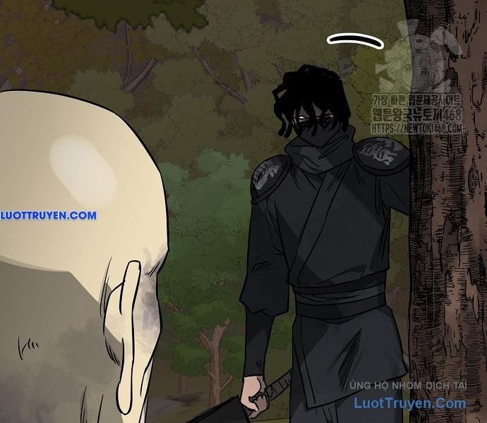 Thăng Cấp Vô Hạn Trong Murim Chapter 248 - Next Chapter 249