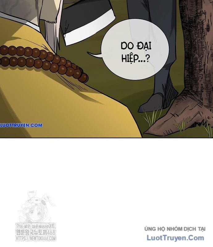 Thăng Cấp Vô Hạn Trong Murim Chapter 248 - Next Chapter 249
